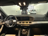  Mercedes  GLE 350 de 4Matic 9G-TRONIC AMG Line Automatic Diesel/Electric  62 #8