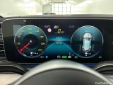  Mercedes  GLE 350 de 4Matic 9G-TRONIC AMG Line Automatic Diesel/Electric  62 #9
