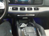  Mercedes  GLE 350 de 4Matic 9G-TRONIC AMG Line Automatic Diesel/Electric  62 #16