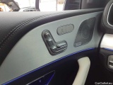 Mercedes  GLE 350 de 4Matic 9G-TRONIC AMG Line Automatic Diesel/Electric  62 #20