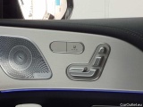  Mercedes  GLE 350 de 4Matic 9G-TRONIC AMG Line Automatic Diesel/Electric  62 #21