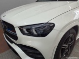  Mercedes  GLE 350 de 4Matic 9G-TRONIC AMG Line Automatic Diesel/Electric  62 #23