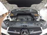  Mercedes  GLE 350 de 4Matic 9G-TRONIC AMG Line Automatic Diesel/Electric  62 #24