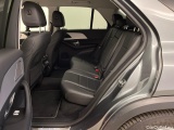  Mercedes  GLE 350 de 4Matic 9G-TRONIC Automatic Diesel/Electric  63 #9