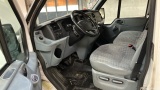  Ford  Transit KOMBI 280 C TDCI 100  1 #7