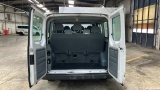  Ford  Transit KOMBI 280 C TDCI 100  1 #10