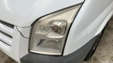  Ford  Transit KOMBI 280 C TDCI 100  1 #14