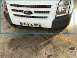  Ford  Transit KOMBI 280 C TDCI 100  1 #26