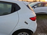  Renault  Clio SOCIETE TCE 75 ENERGY E6C AIR  2 #25