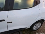  Renault  Clio SOCIETE TCE 75 ENERGY E6C AIR  2 #27