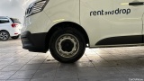  Renault  Trafic FGN L2H1 3000 KG BLUE DCI 130 GRAND CONFORT  3 #11