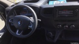  Renault  Master CC PROP R3500 L3 BLUE DCI 145 EURO VI CONFORT  4 #6