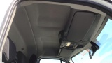  Renault  Master CC PROP R3500 L3 BLUE DCI 145 EURO VI CONFORT  4 #9