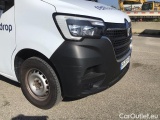  Renault  Master CC PROP R3500 L3 BLUE DCI 145 EURO VI CONFORT  4 #18