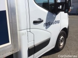  Renault  Master CC PROP R3500 L3 BLUE DCI 145 EURO VI CONFORT  4 #21