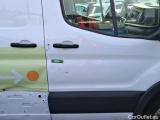  Ford  Transit FGN 390 L3H3 184 CH BATTERIE 75 KWH TREND BUSINESS  6 #35
