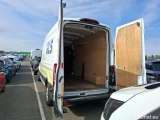  Ford  Transit FGN 390 L3H3 184 CH BATTERIE 75 KWH TREND BUSINESS  6 #66