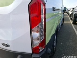  Ford  Transit FGN 390 L3H3 184 CH BATTERIE 75 KWH TREND BUSINESS  6 #69