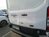  Ford  Transit FGN 390 L3H3 184 CH BATTERIE 75 KWH TREND BUSINESS  7 #18