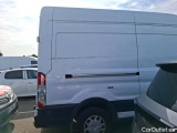  Ford  Transit FGN 390 L3H3 184 CH BATTERIE 75 KWH TREND BUSINESS  7 #32