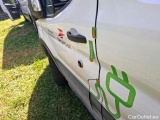  Ford  Transit FGN 390 L3H3 184 CH BATTERIE 75 KWH TREND BUSINESS  8 #6