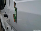  Ford  Transit FGN 390 L3H3 184 CH BATTERIE 75 KWH TREND BUSINESS  9 #12