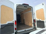  Ford  Transit FGN 390 L3H3 184 CH BATTERIE 75 KWH TREND BUSINESS  9 #14