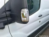  Ford  Transit FGN 390 L3H3 184 CH BATTERIE 75 KWH TREND BUSINESS  9 #17