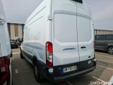  Ford  Transit FGN 390 L3H3 184 CH BATTERIE 75 KWH TREND BUSINESS  9 #19