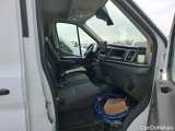  Ford  Transit FGN 390 L3H3 184 CH BATTERIE 75 KWH TREND BUSINESS  9 #21