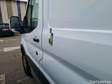  Ford  Transit FGN 390 L3H3 184 CH BATTERIE 75 KWH TREND BUSINESS  9 #28