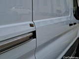  Ford  Transit FGN 390 L3H3 184 CH BATTERIE 75 KWH TREND BUSINESS  9 #37