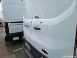  Ford  Transit FGN 390 L3H3 184 CH BATTERIE 75 KWH TREND BUSINESS  9 #51