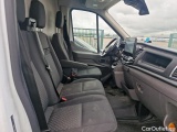  Ford  Transit FGN 390 L2H2 184 CH BATTERIE 75 KWH TREND BUSINESS  10 #24