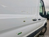  Ford  Transit FGN 390 L2H2 184 CH BATTERIE 75 KWH TREND BUSINESS  10 #29