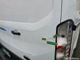  Ford  Transit FGN 390 L2H2 184 CH BATTERIE 75 KWH TREND BUSINESS  10 #33