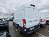 Ford  Transit FGN 390 L2H2 184 CH BATTERIE 75 KWH TREND BUSINESS  10 #37