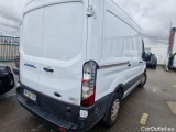  Ford  Transit FGN 390 L2H2 184 CH BATTERIE 75 KWH TREND BUSINESS  10 #47