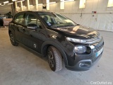 Citroen  C3 SOCIETE PURE TECH 82 FEEL NAV  12 #6