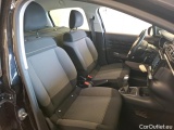  Citroen  C3 SOCIETE PURE TECH 82 FEEL NAV  12 #10