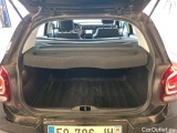  Citroen  C3 SOCIETE PURE TECH 82 FEEL NAV  12 #14