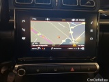  Citroen  C3 SOCIETE PURE TECH 82 FEEL NAV  12 #15