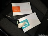  Citroen  C3 SOCIETE PURE TECH 82 FEEL NAV  12 #16