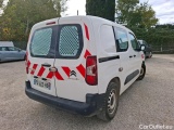 Berlingo