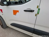  Citroen  Berlingo VAN M 1000 PURETECH 130 S&S EAT8 WORKER  13 #35