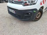  Citroen  Berlingo VAN M 1000 PURETECH 130 S&S EAT8 WORKER  13 #38