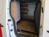  Citroen  Berlingo VAN M 1000 BLUEHDI 100 S&S CLUB  14 #11
