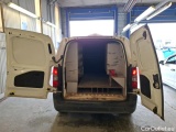  Citroen  Berlingo VAN M 1000 BLUEHDI 100 S&S CLUB  14 #14