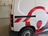  Citroen  Berlingo VAN M 1000 BLUEHDI 100 S&S CLUB  14 #42