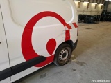  Citroen  Berlingo VAN M 1000 BLUEHDI 100 S&S CLUB  14 #52